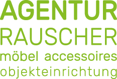 Agentur Rauscher